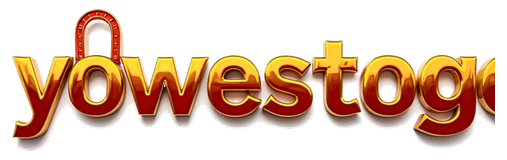yowestogel link