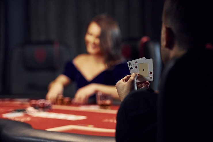 yowestogel link live-dealer studio with multiple camera angles and real-time game display