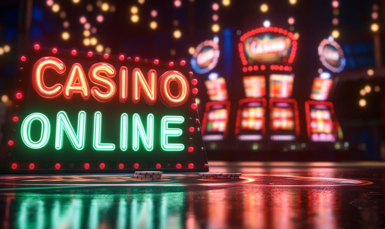 Mobile payment screen showing deposit methods and bingo room list