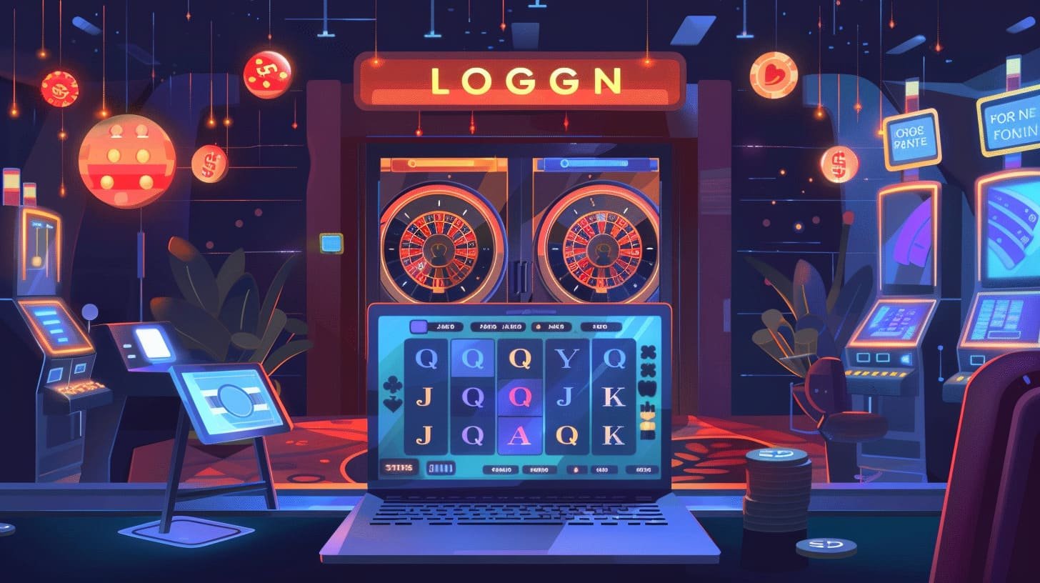 yowestogel link featured game showcase