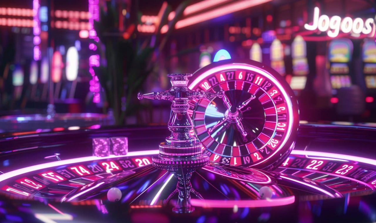 Fortune Tiger respin sequence on mobile showing locked symbols and multiplier increase
